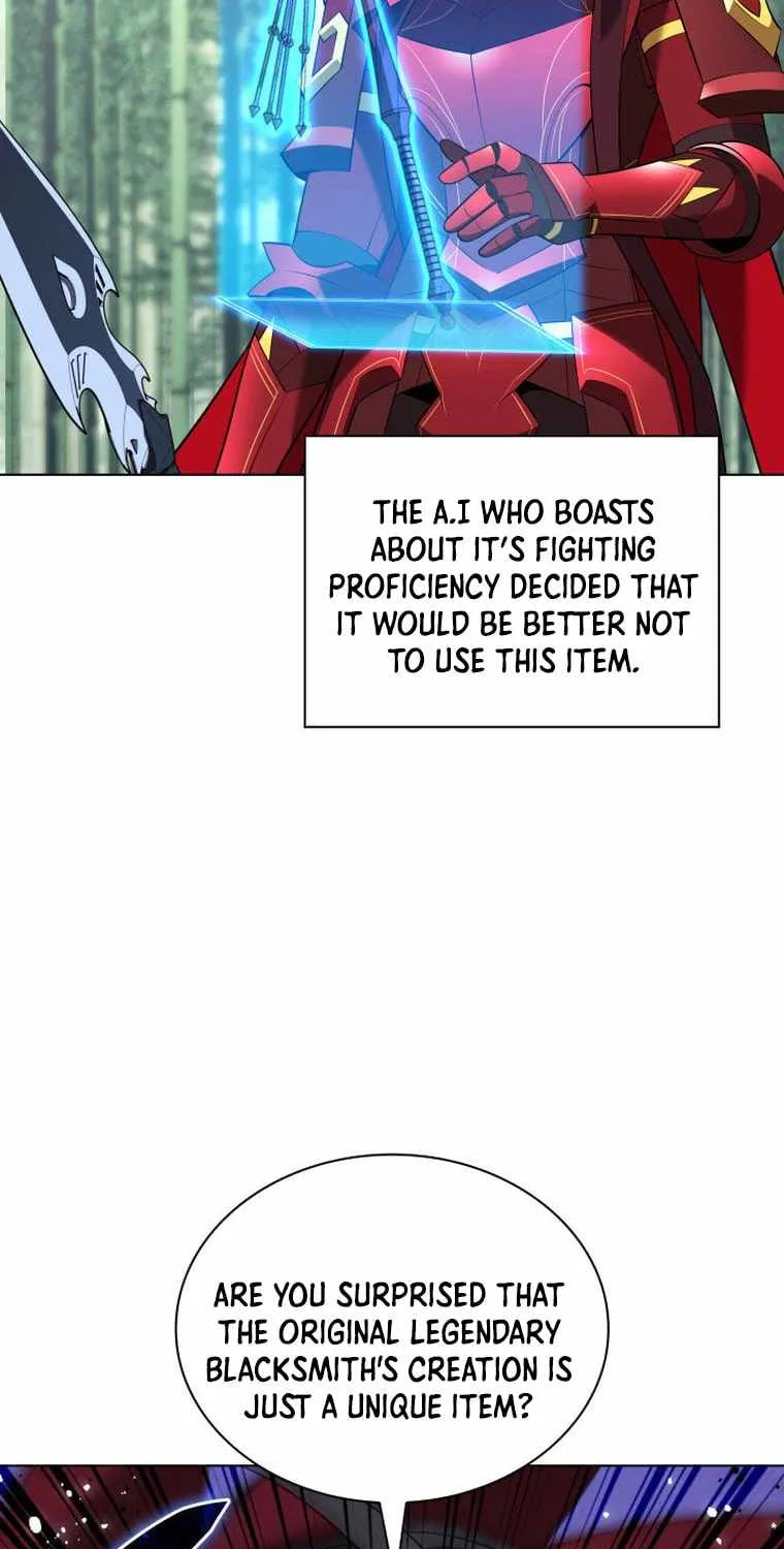 Chapter 202 — page 15