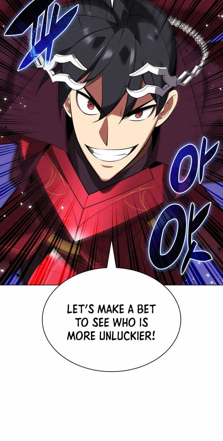 Chapter 202 — page 16