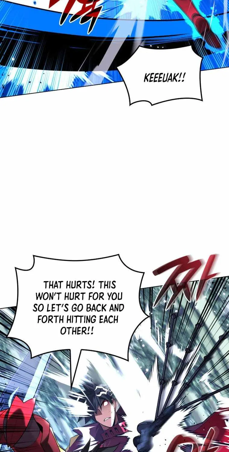 Chapter 202 — page 21