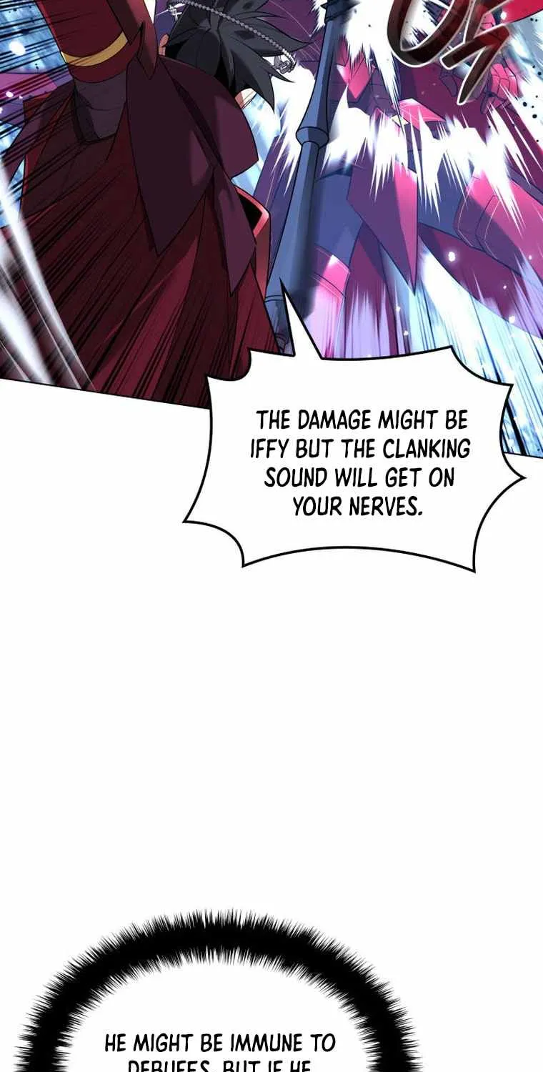 Chapter 202 — page 22