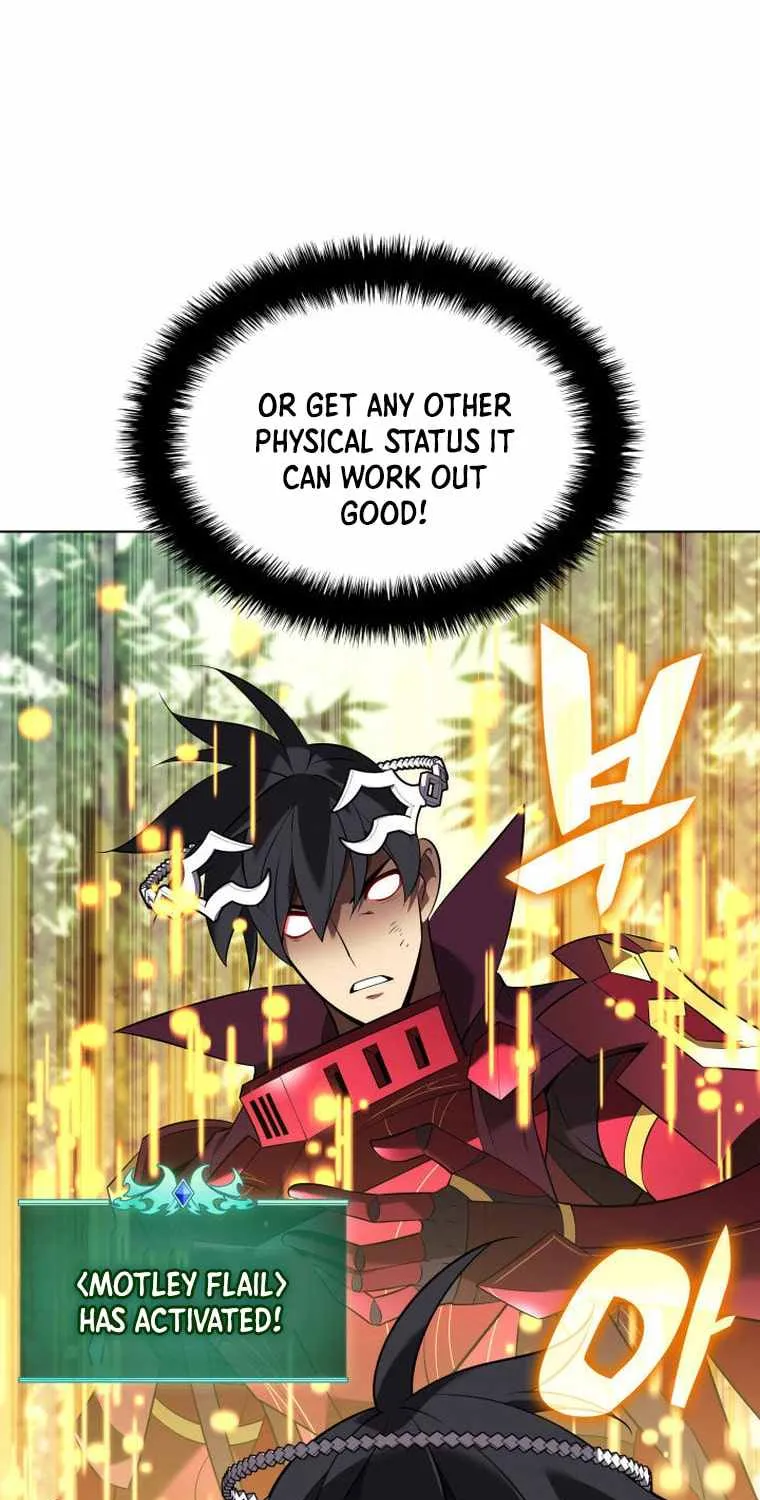Chapter 202 — page 24