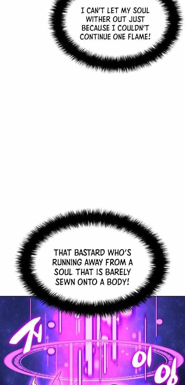 Chapter 203 — page 10
