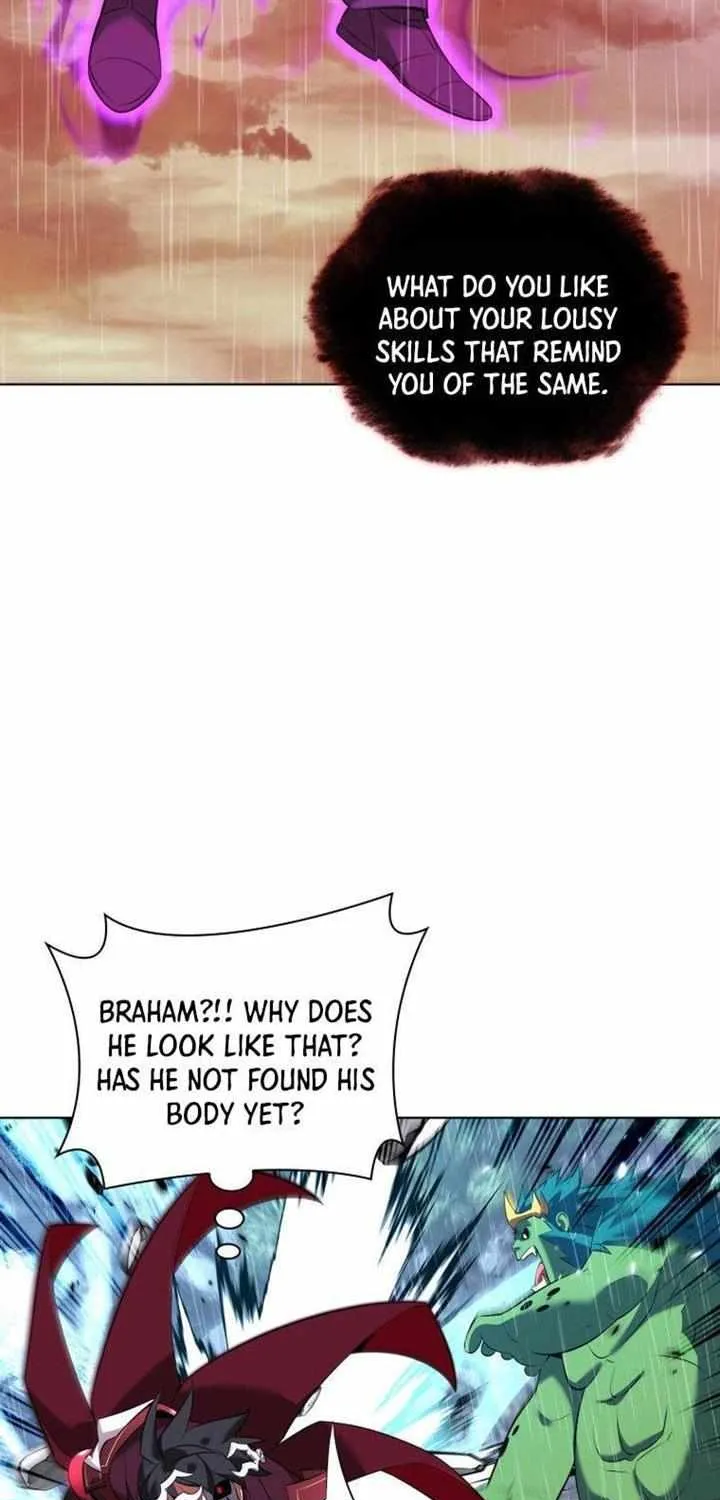Chapter 203 — page 101