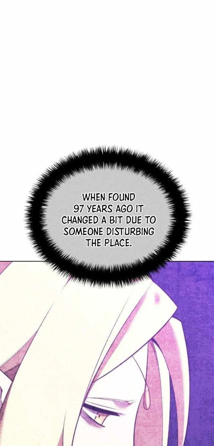 Chapter 203 — page 106