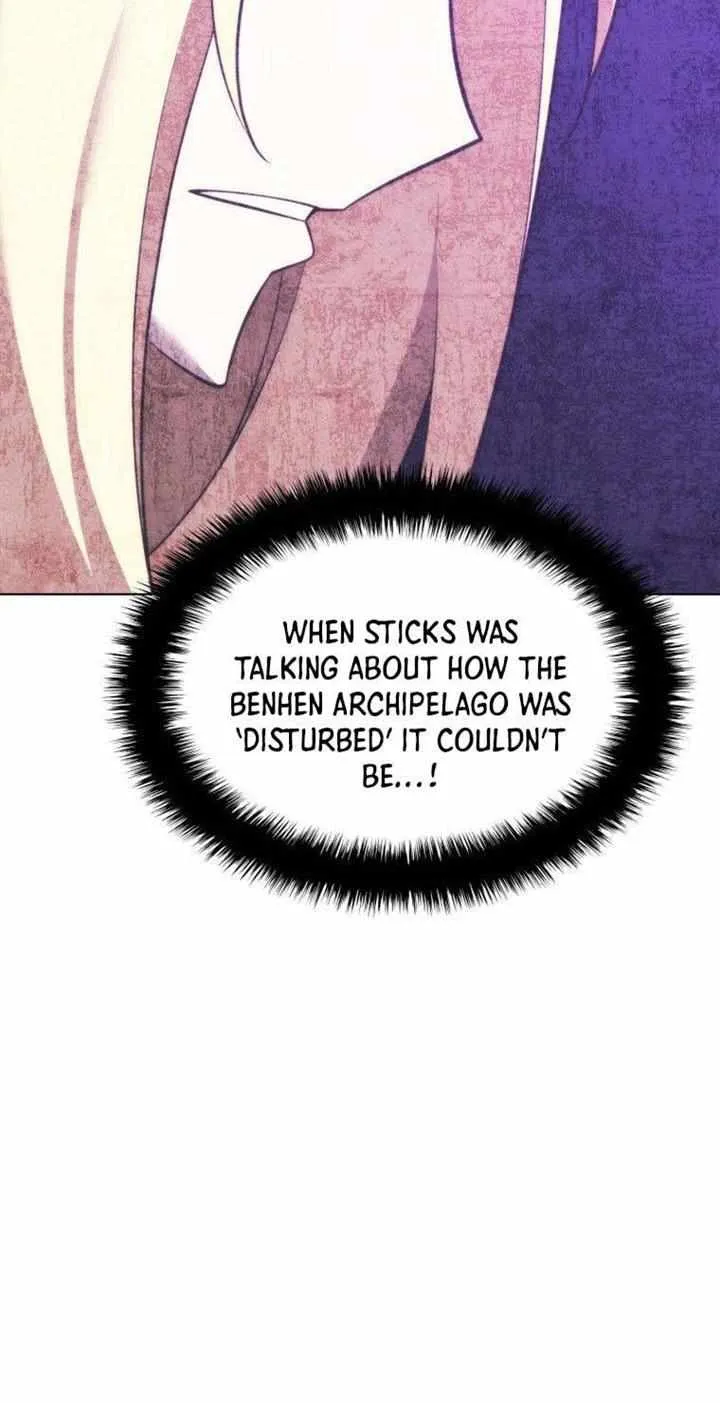Chapter 203 — page 107