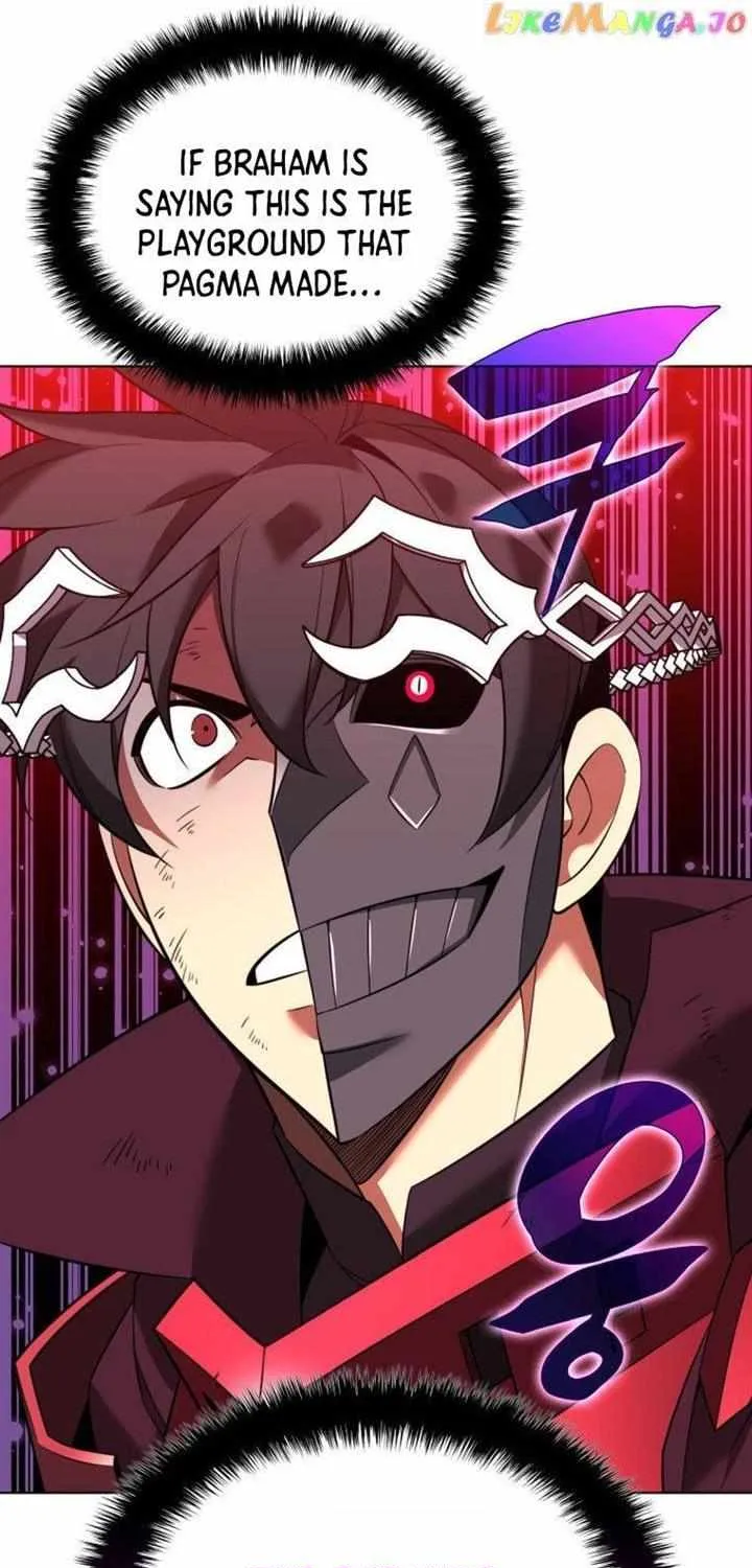 Chapter 203 — page 108