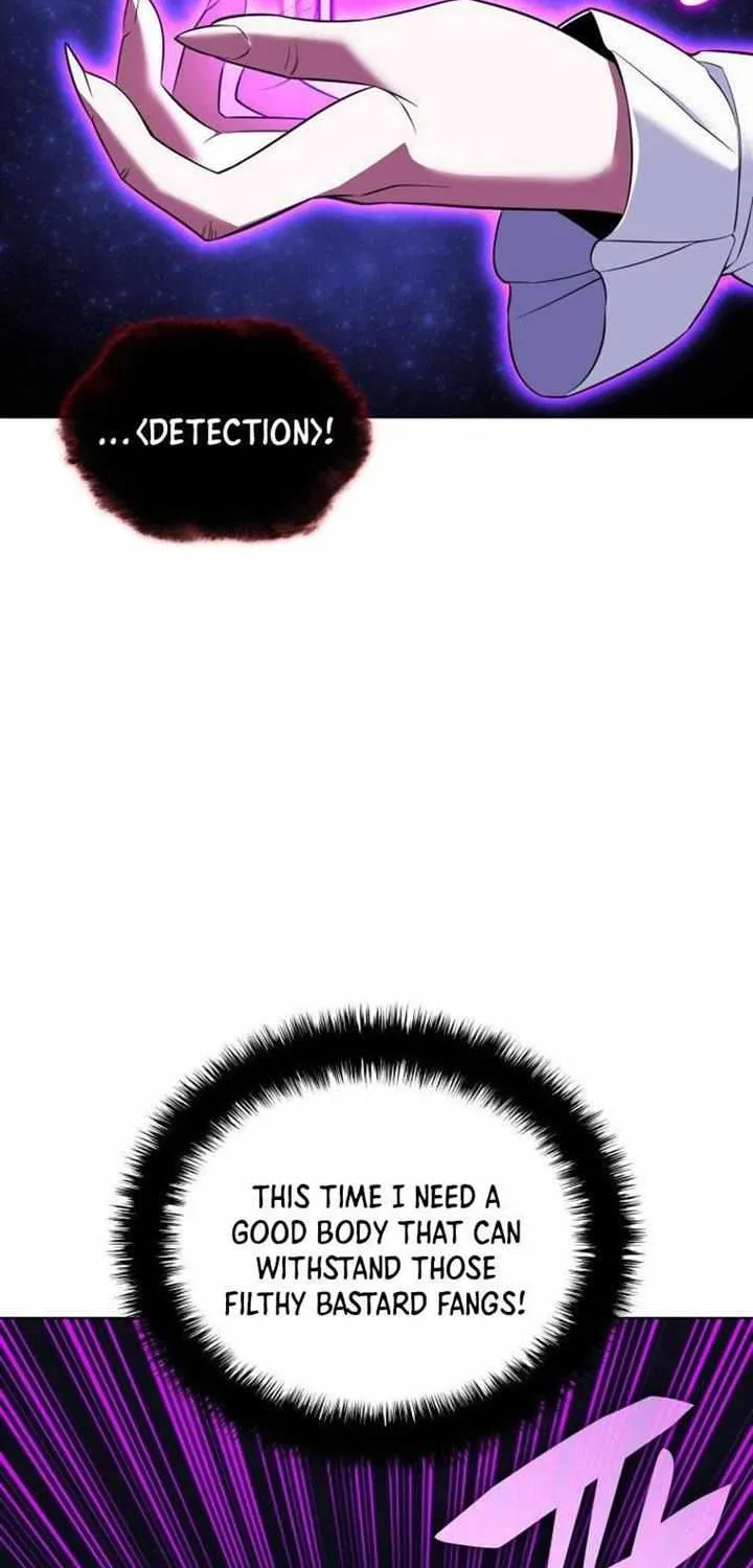 Chapter 203 — page 11