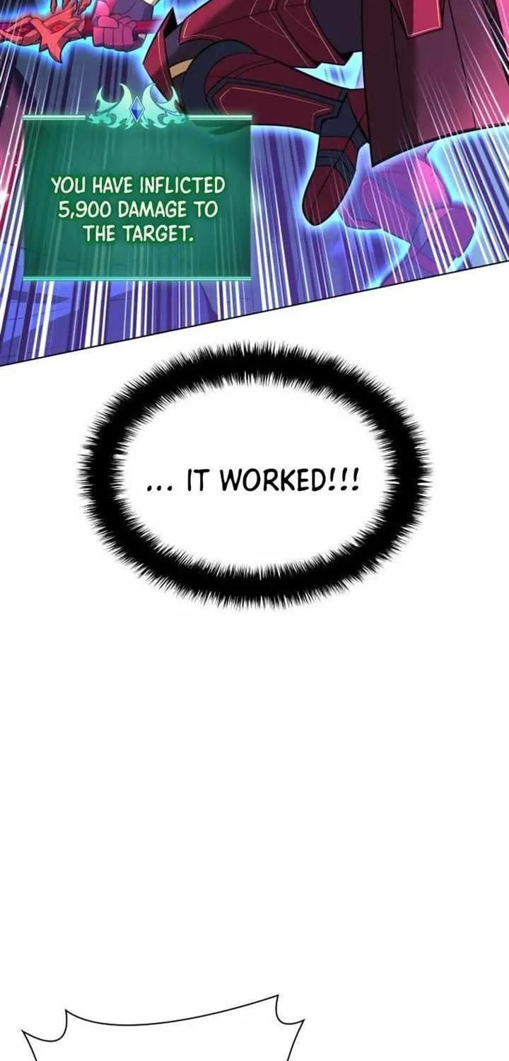 Chapter 203 — page 115