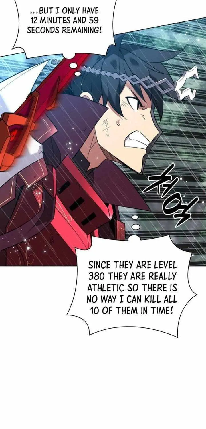 Chapter 203 — page 116