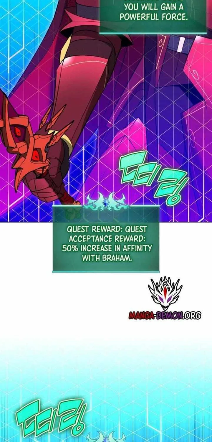 Chapter 203 — page 121