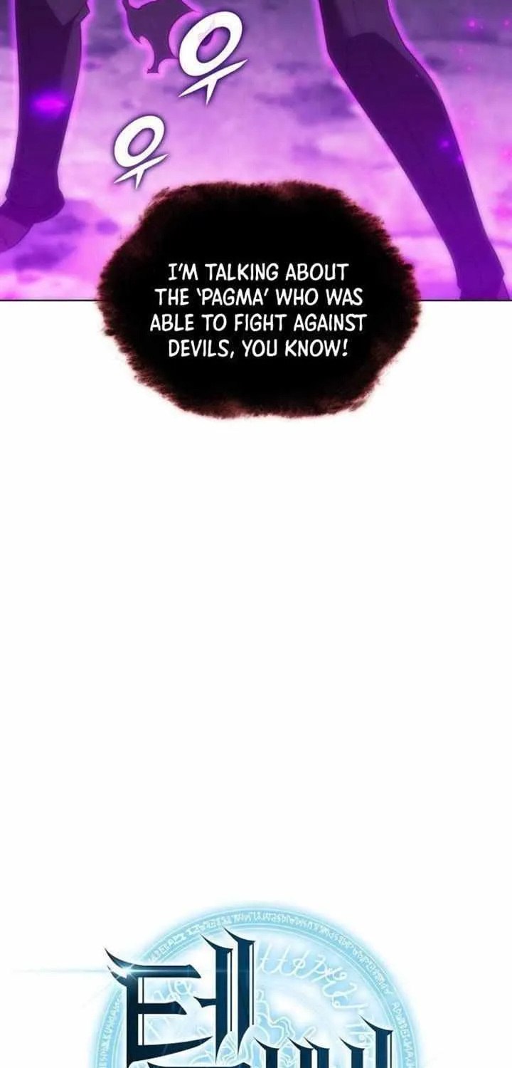 Chapter 203 — page 16