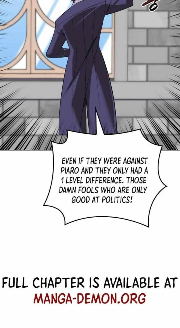 Chapter 203 — page 19