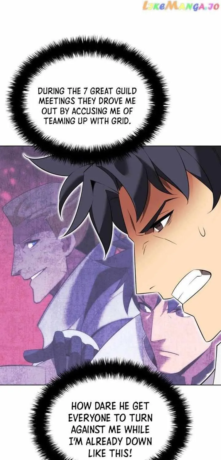 Chapter 203 — page 20