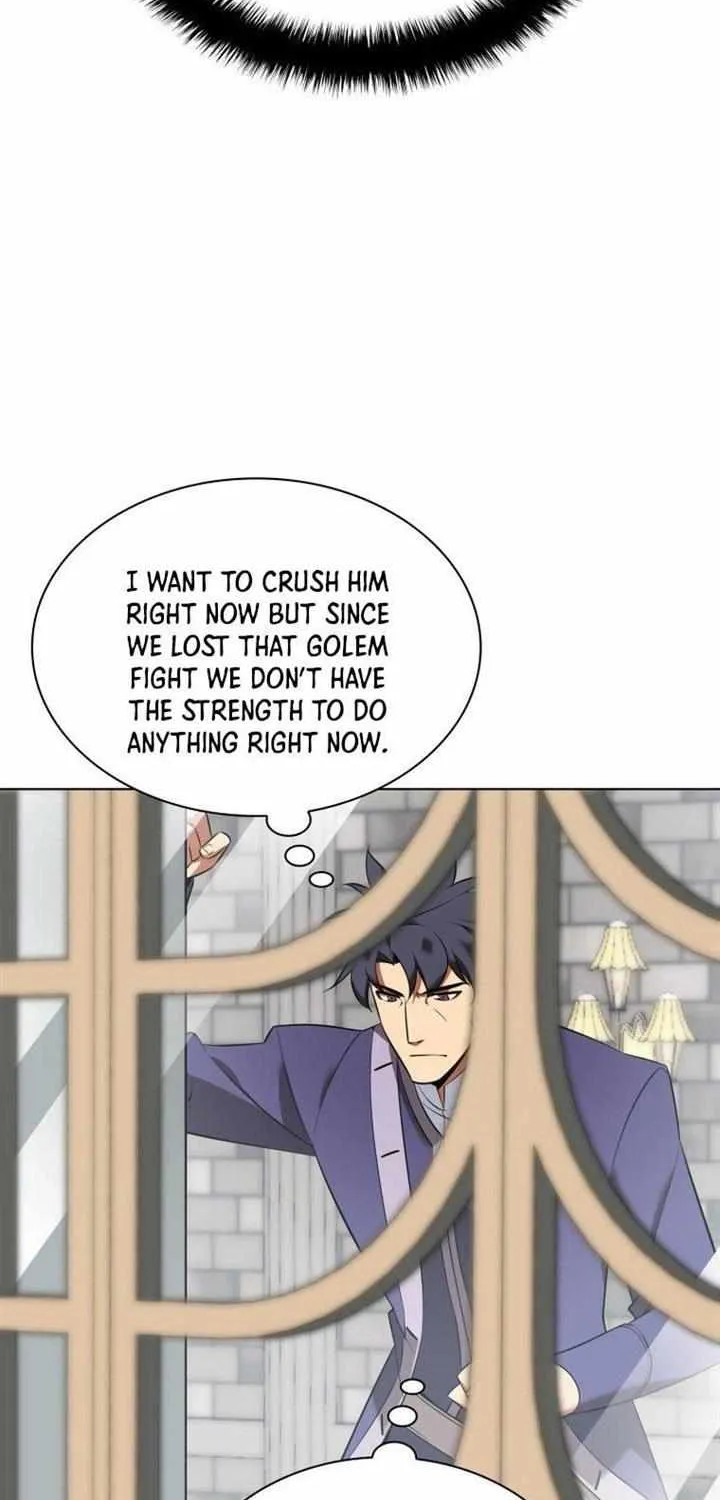 Chapter 203 — page 21