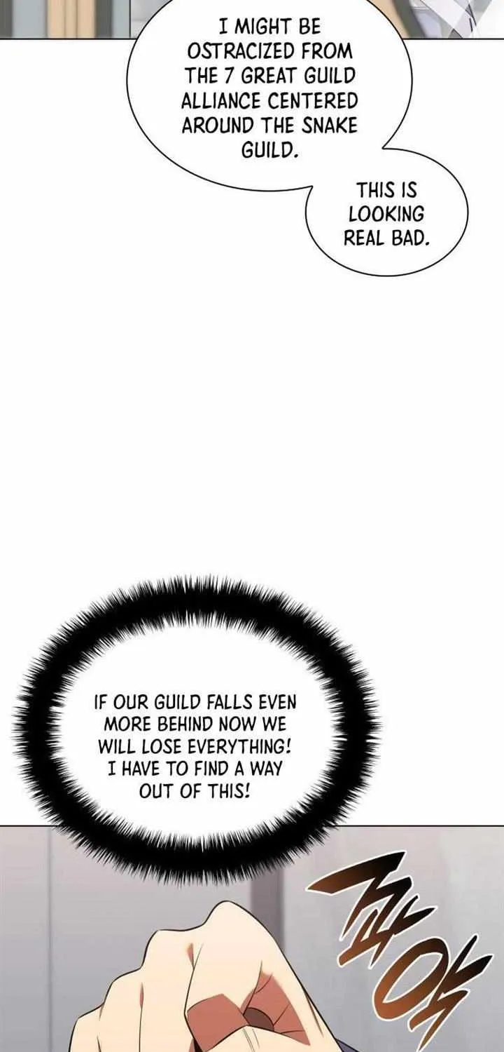 Chapter 203 — page 22