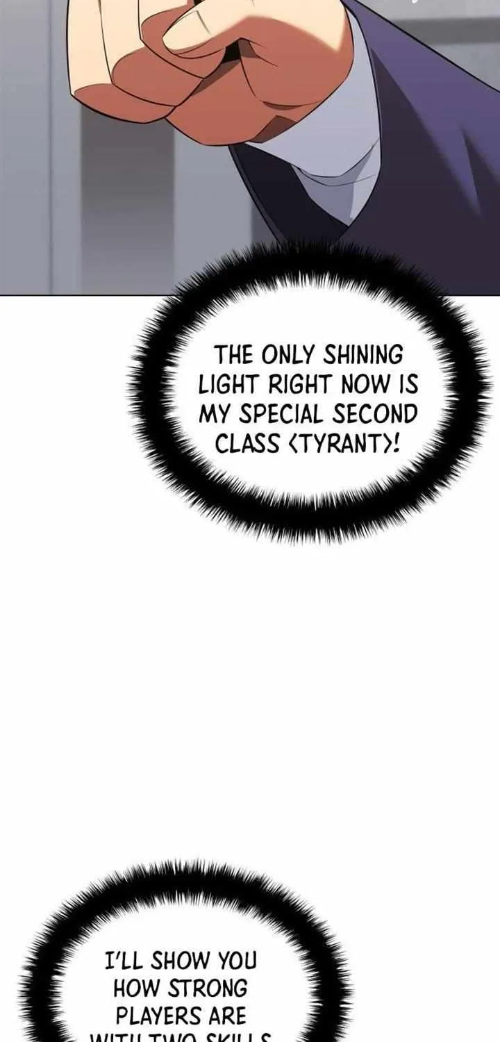 Chapter 203 — page 23