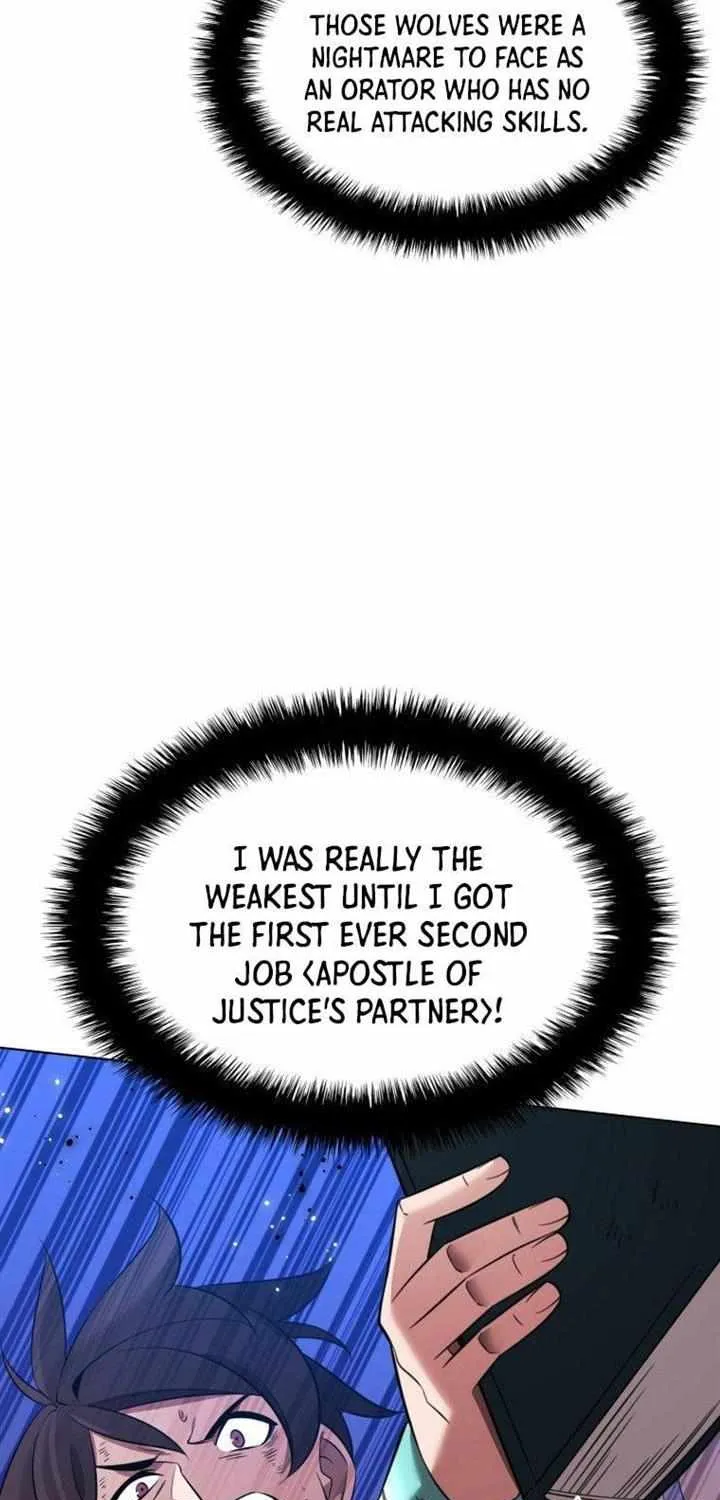 Chapter 203 — page 30