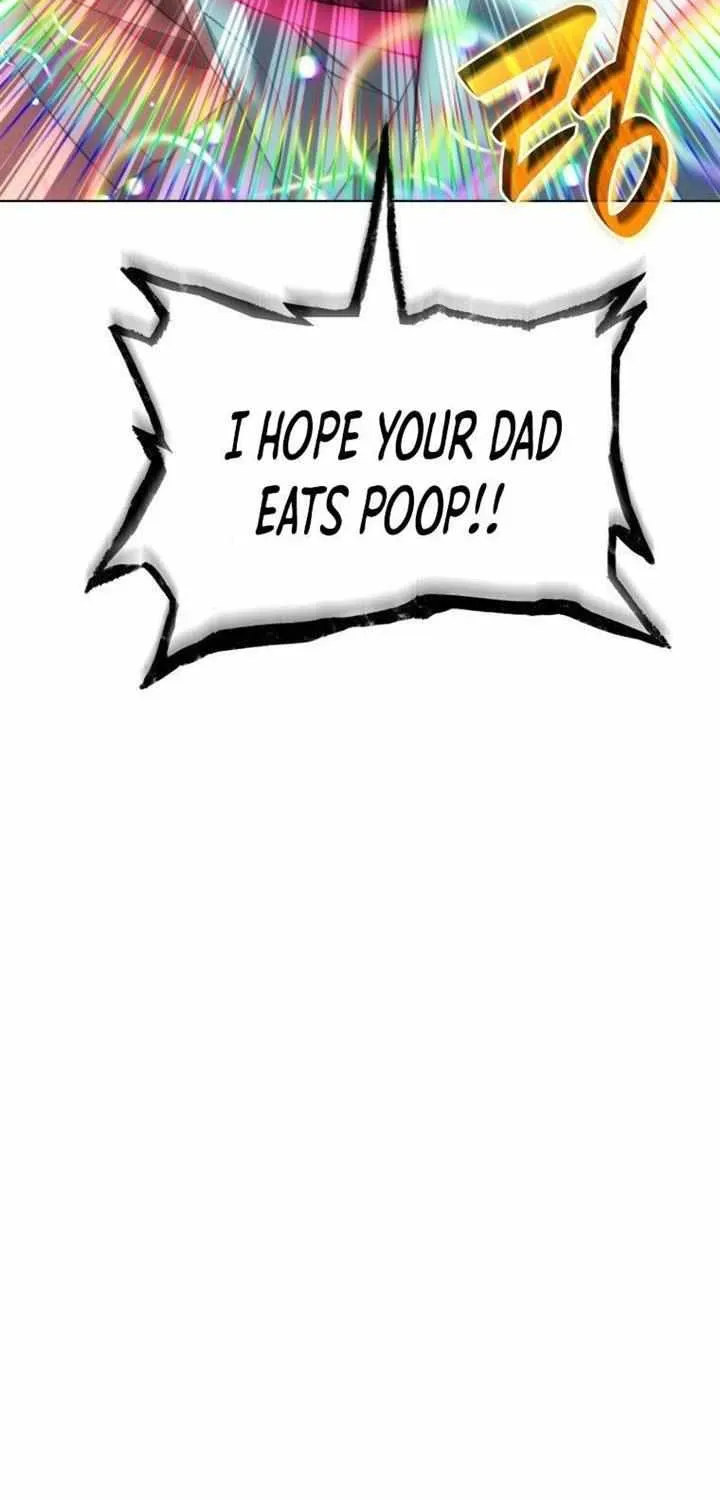 Chapter 203 — page 34