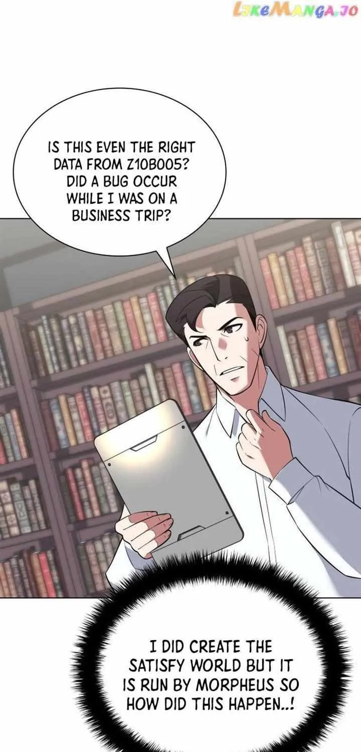 Chapter 203 — page 38