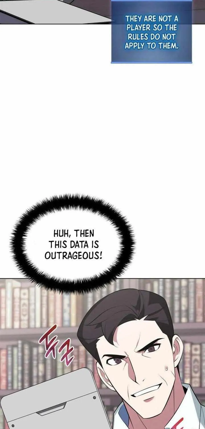 Chapter 203 — page 40