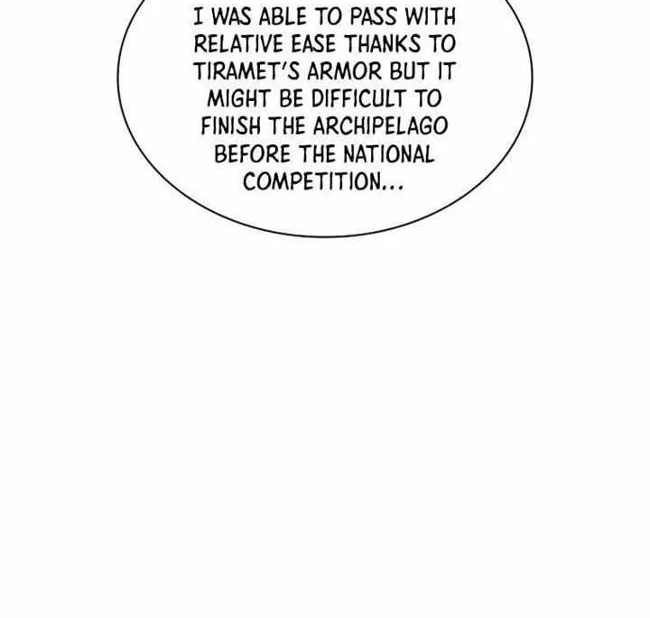 Chapter 203 — page 49