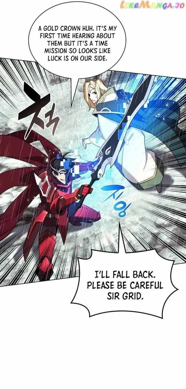 Chapter 203 — page 56