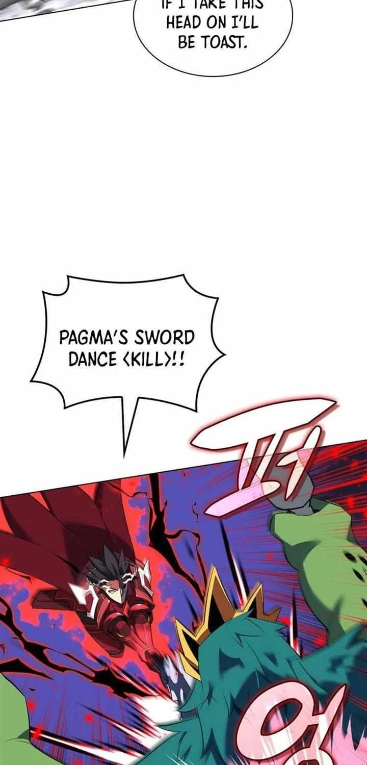Chapter 203 — page 59