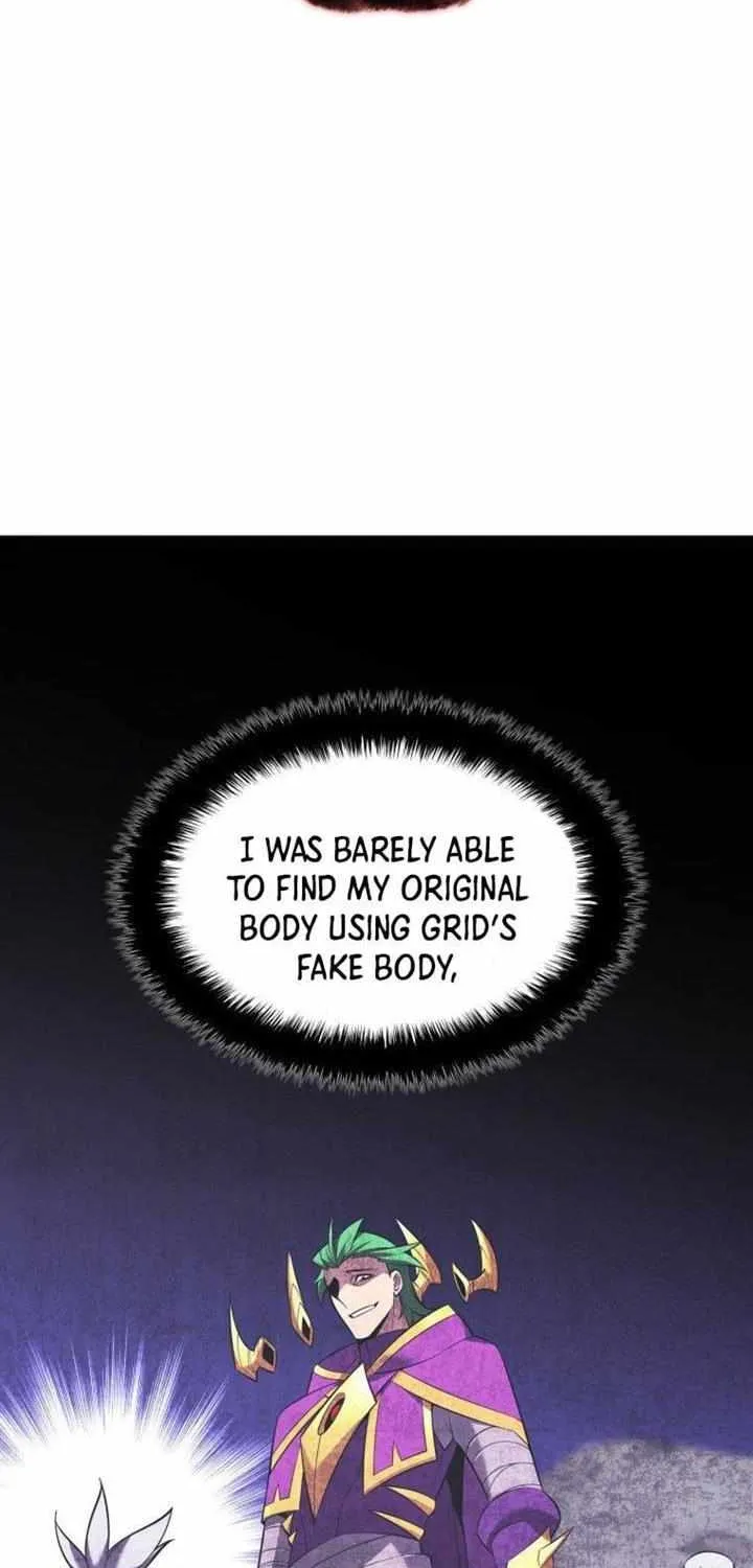 Chapter 203 — page 6