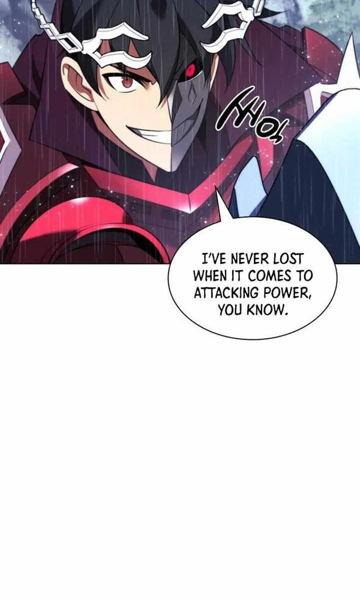 Chapter 203 — page 61