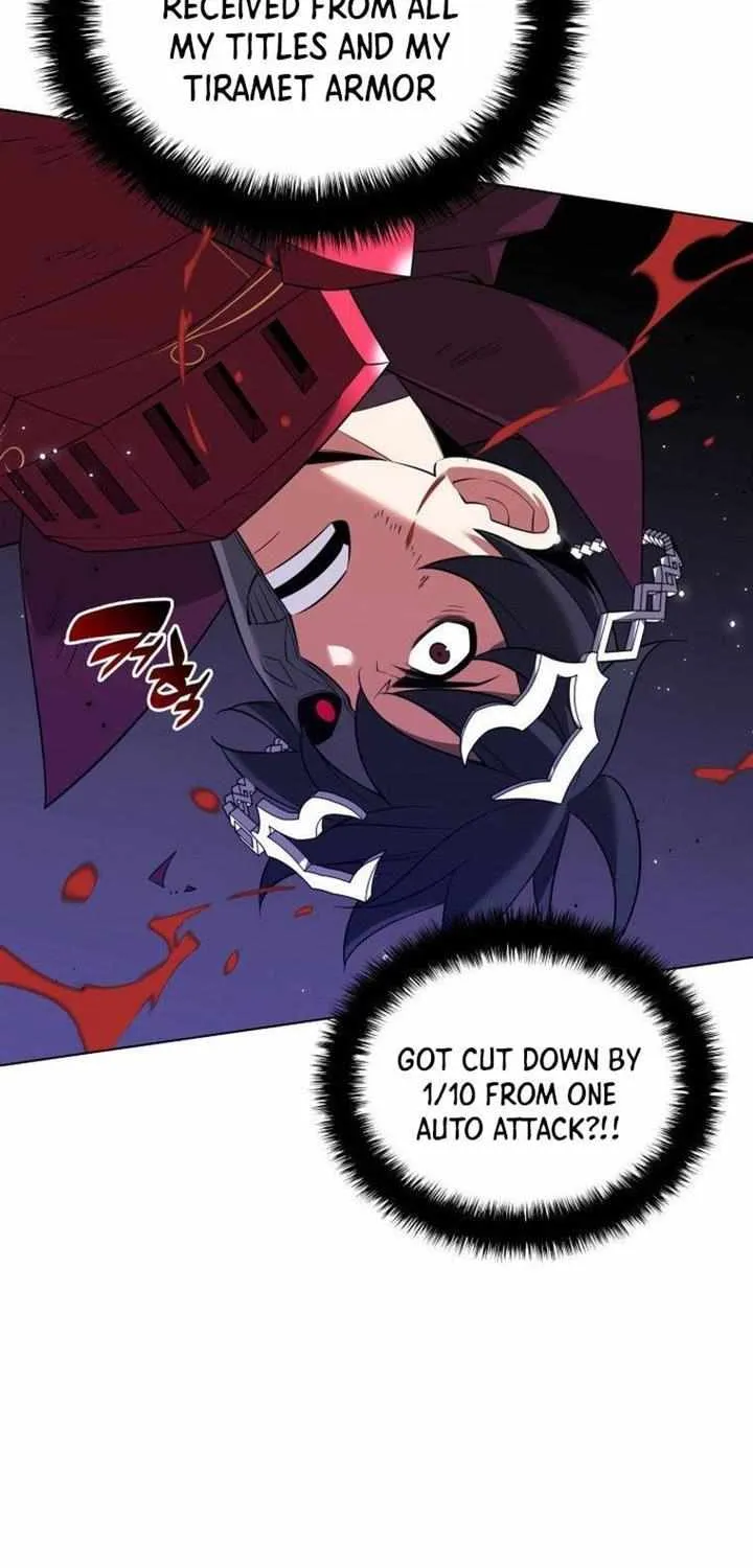 Chapter 203 — page 64