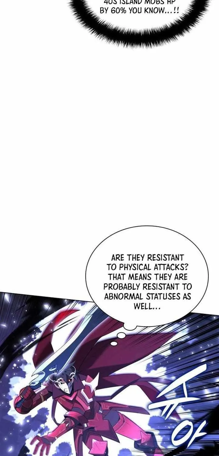 Chapter 203 — page 66