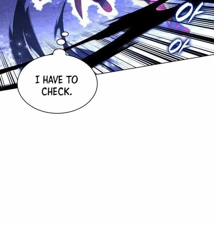 Chapter 203 — page 67