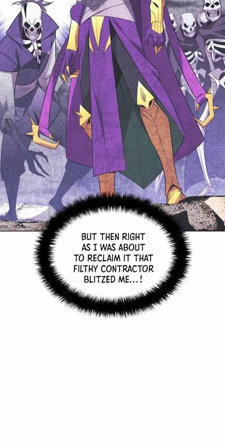 Chapter 203 — page 7