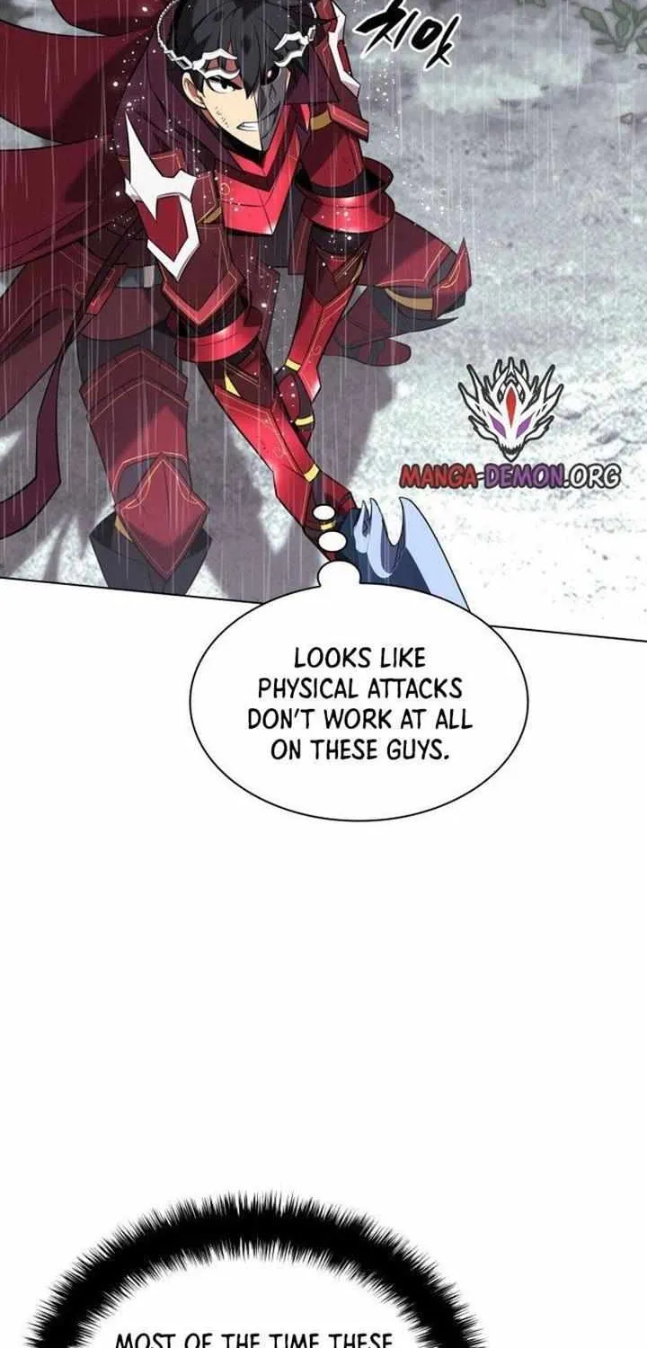 Chapter 203 — page 71