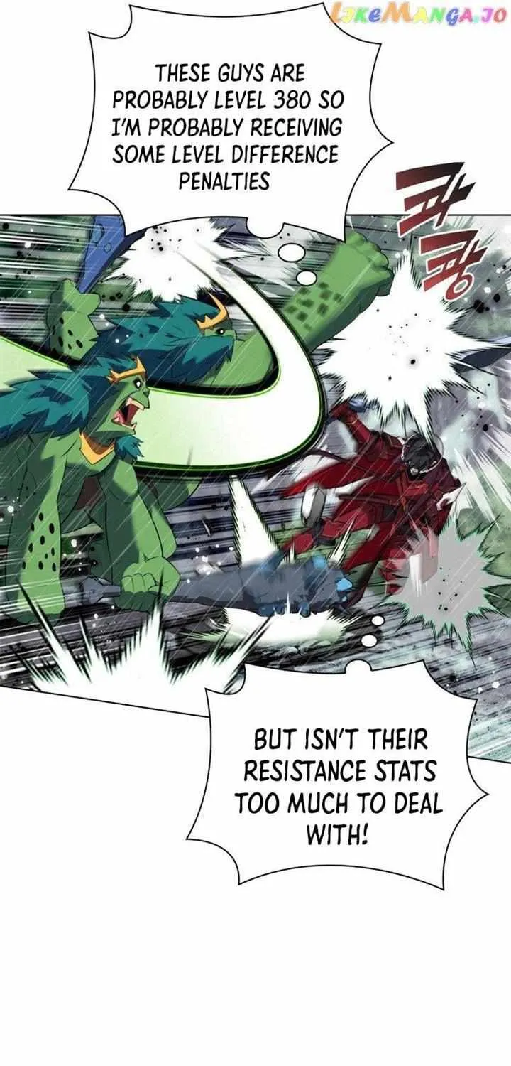 Chapter 203 — page 80