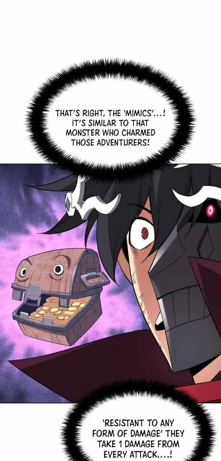 Chapter 203 — page 82
