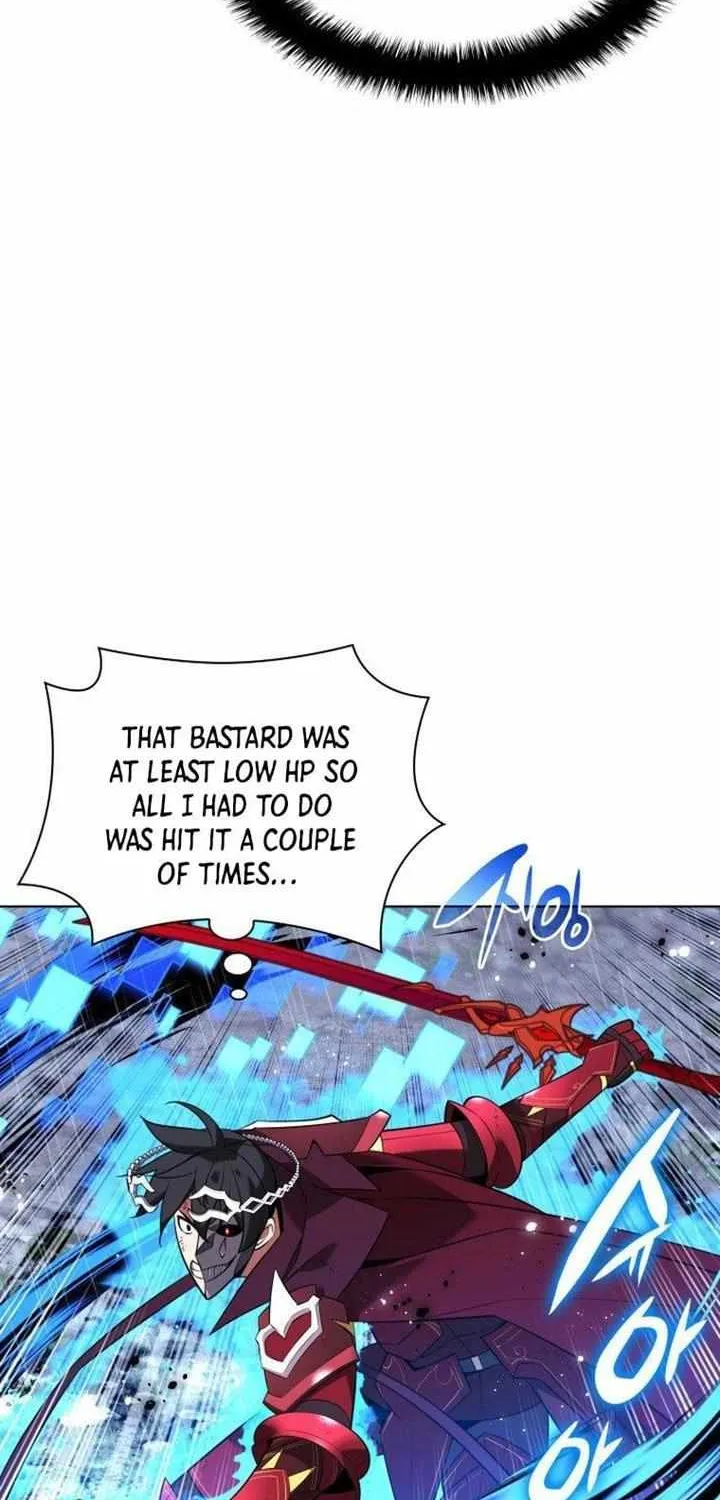 Chapter 203 — page 83
