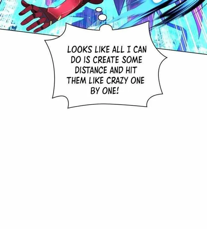 Chapter 203 — page 84