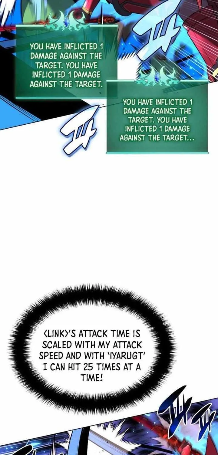Chapter 203 — page 86