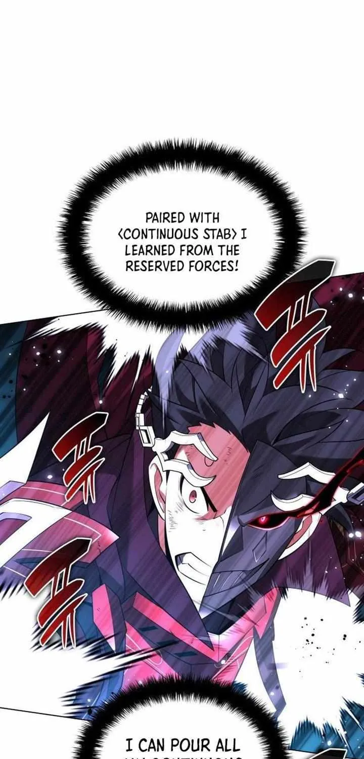 Chapter 203 — page 89