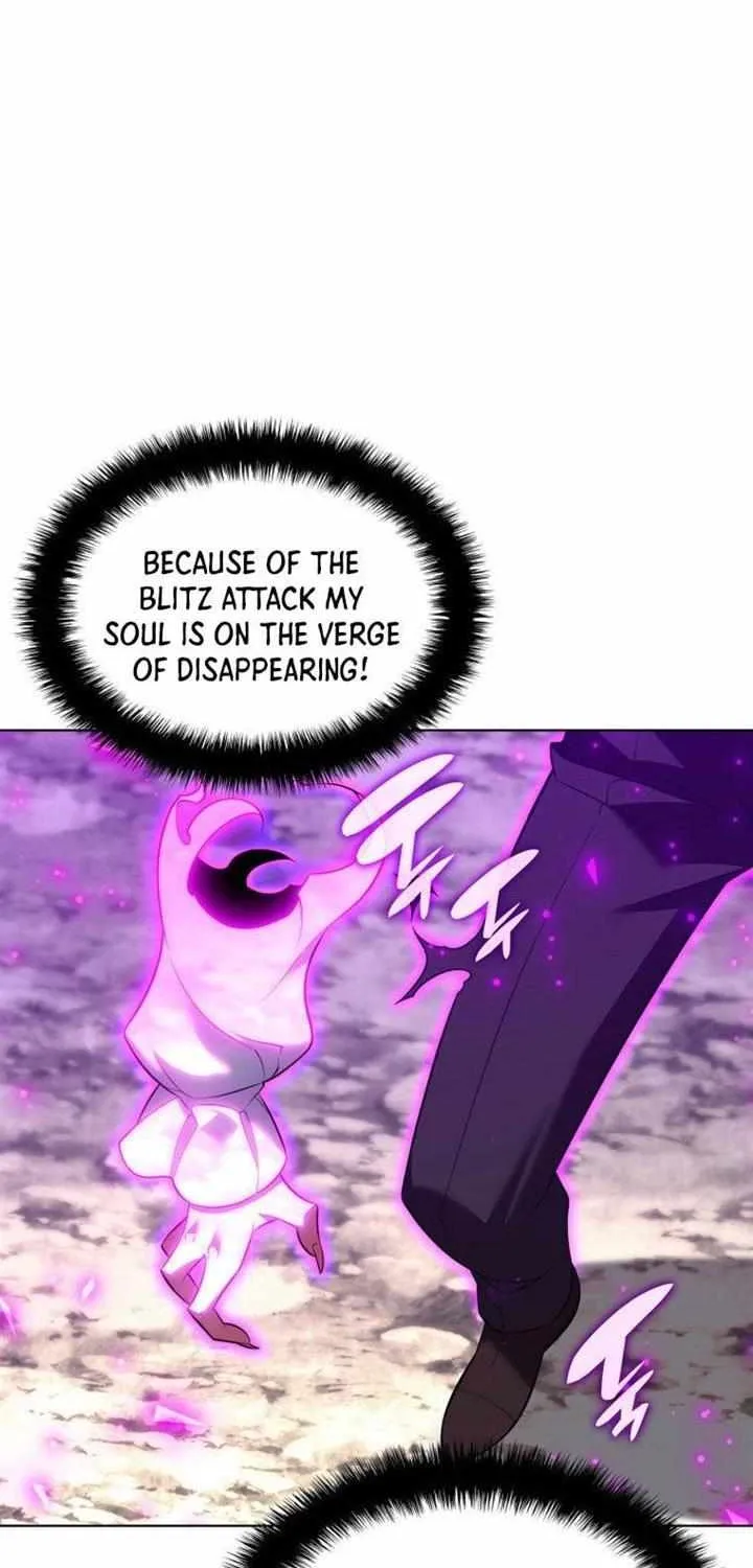 Chapter 203 — page 9