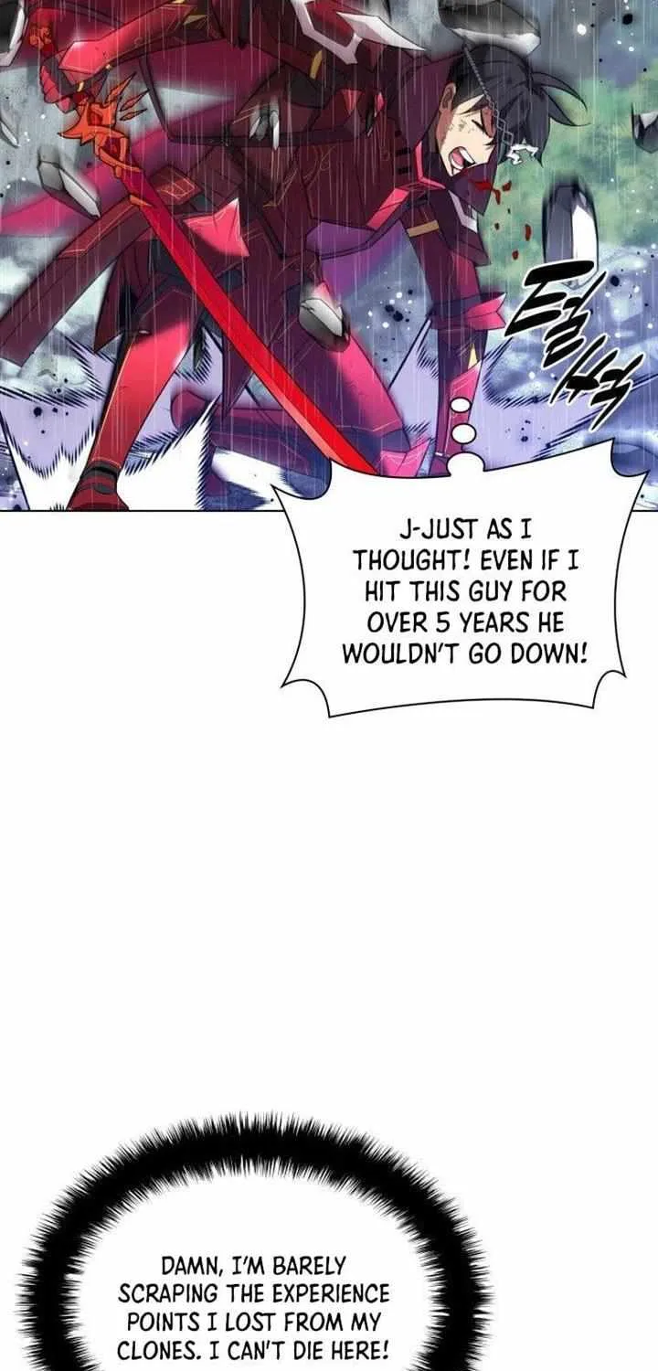 Chapter 203 — page 93