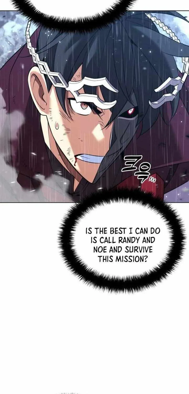 Chapter 203 — page 94