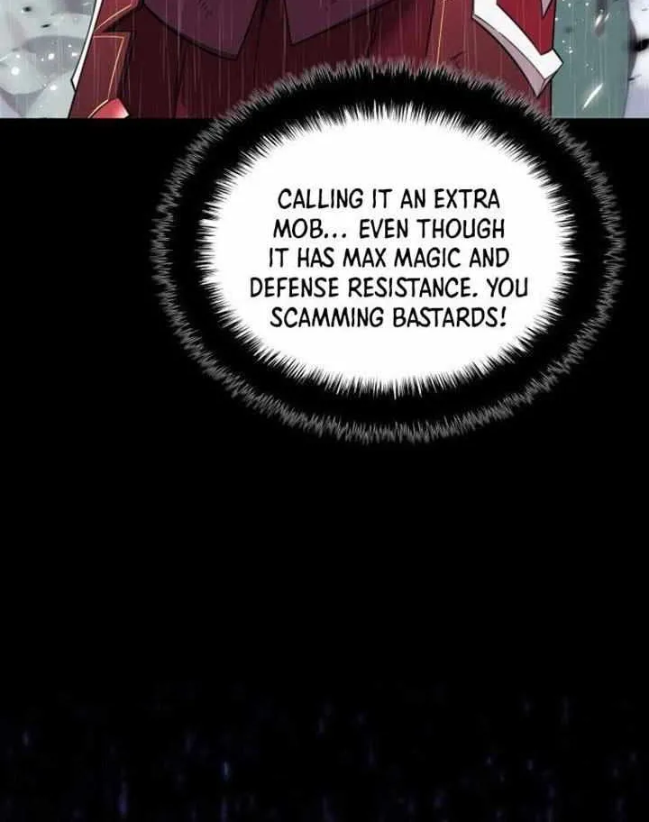 Chapter 203 — page 96