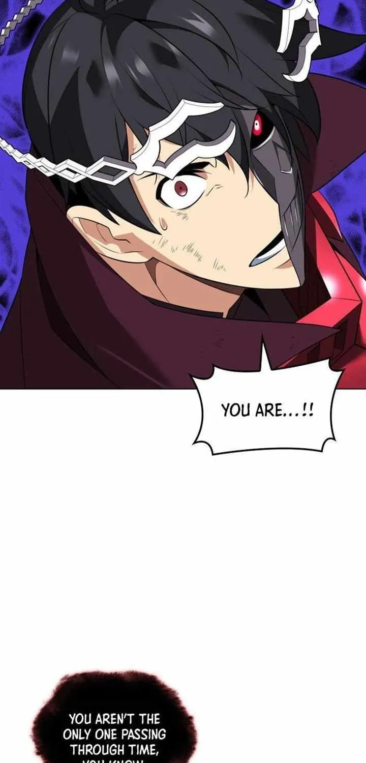 Chapter 203 — page 99