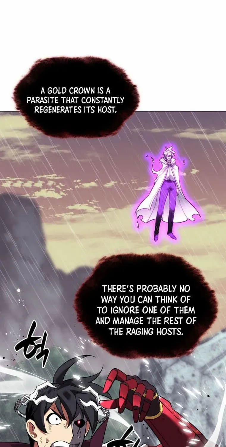 Chapter 204 — page 11