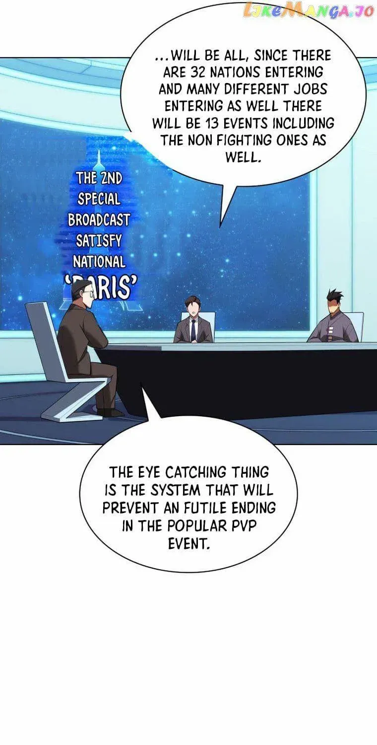 Chapter 204 — page 111