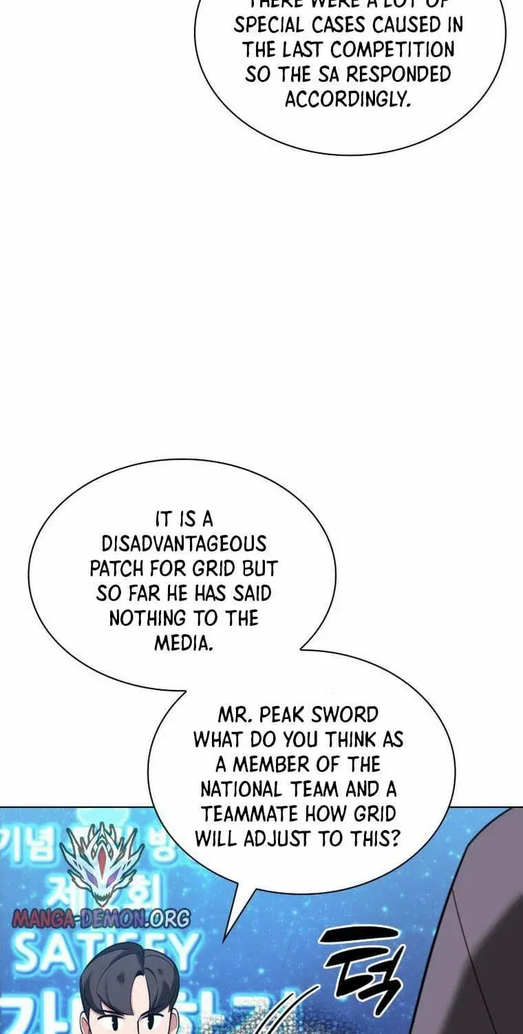 Chapter 204 — page 114