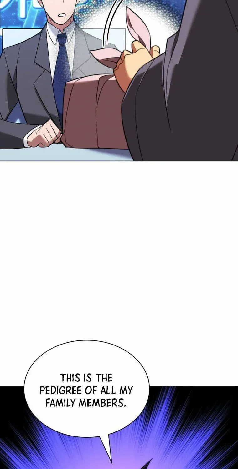Chapter 204 — page 115