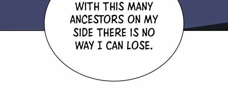 Chapter 204 — page 117